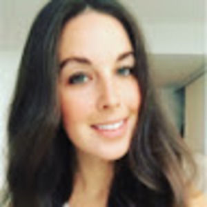 Meet your Posher, Jenny